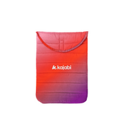 Kajabi Laptop Sleeve (13")