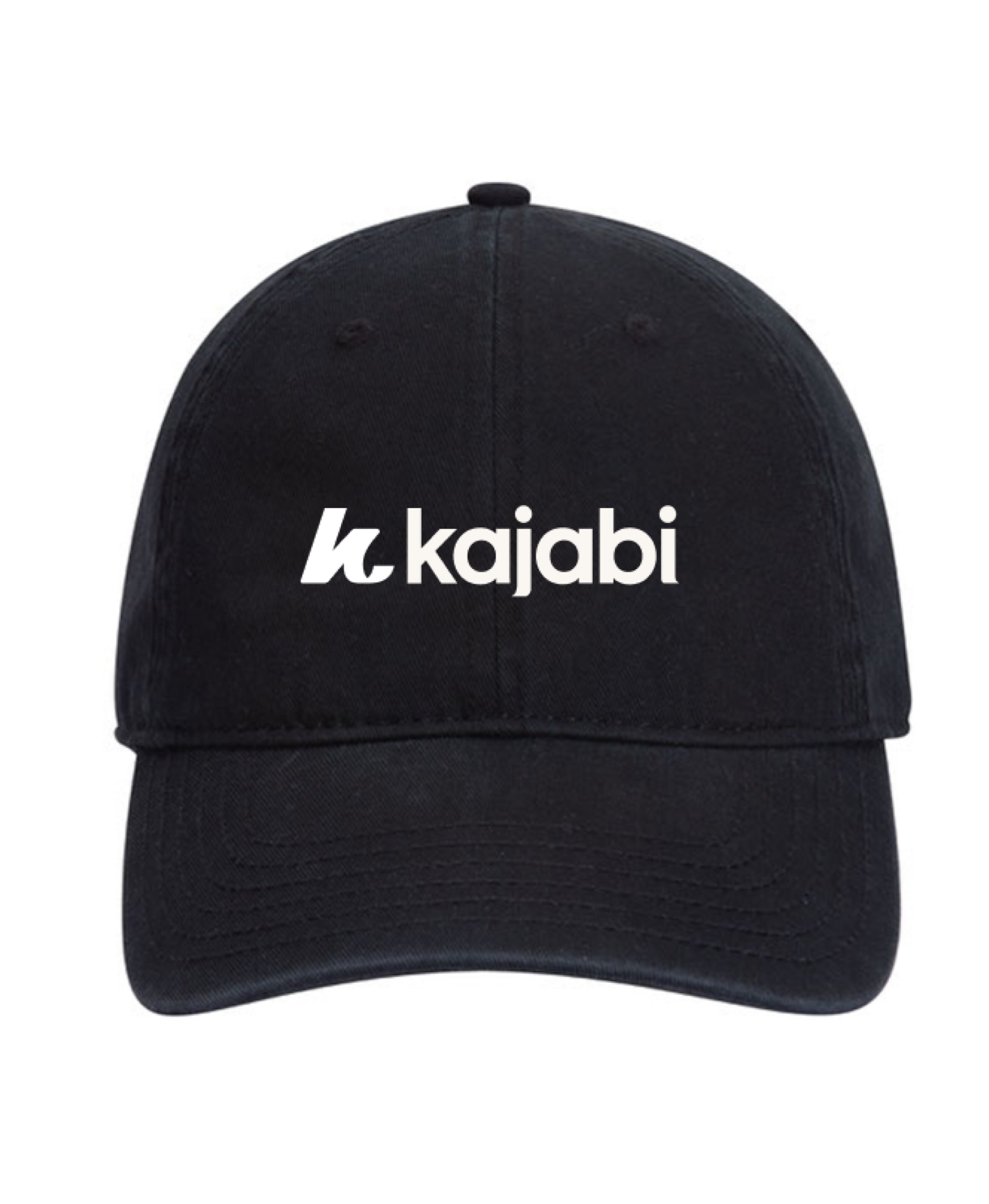 Kajabi Swag Store Hat